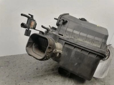 2007-2011 Toyota Camry Avalon 3.5L Air Intake Box Cleaner OEM - Image 1 of 2