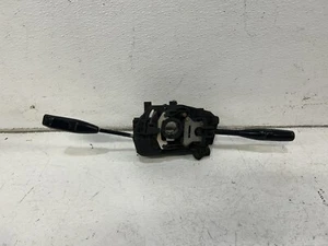 1987-1988 Mazda B2200 B2600 turn signal headlight combo switch NON-cruise models - Picture 1 of 7