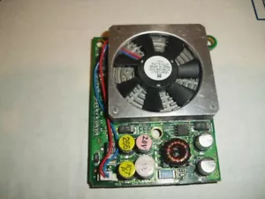 RARE. Intel Mobile Pentium with MMX 266MHz CPU for Gateway Solo 2300 Laptop - Picture 1 of 2
