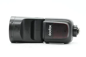 Godox V1 Blitzgerät für Canon [Ersatzteile/Reparatur] #658 - Bild 1 von 6