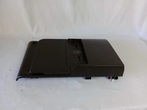 HP Officejet Pro 8600 Plus Top Scanner Cover, Copy Paper Tray Feeder Tested - Picture 1 of 12