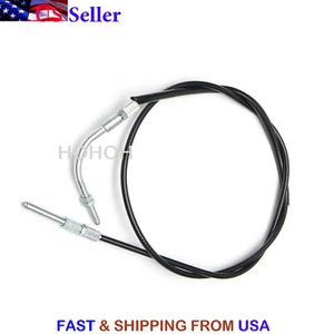 Go kart shift Reverse cable for Carter brothers TALON 150DLX /FX /GX / GSR /GSX - Picture 1 of 1