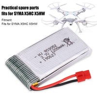 syma d1650wh