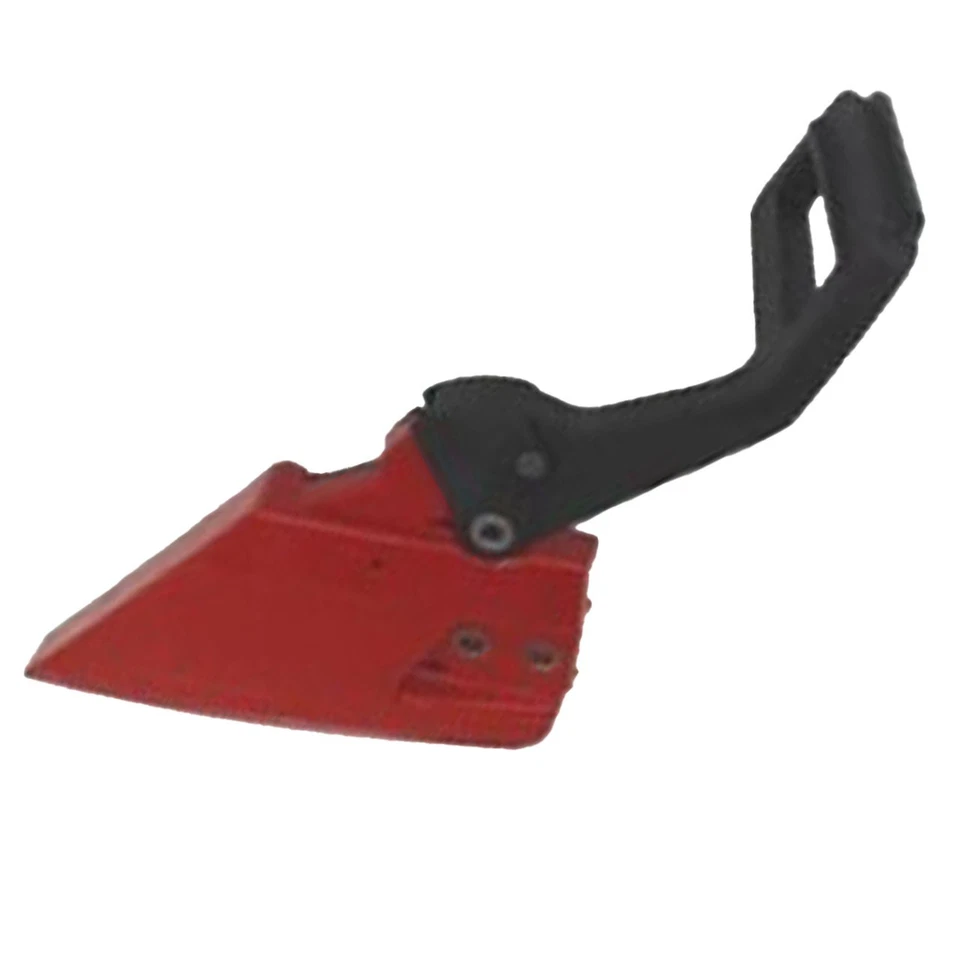 Carter De Chaîne (ORIGINE) HUSQVARNA - JONSERED Référence : 530 05 48.71 - Photo 1/1