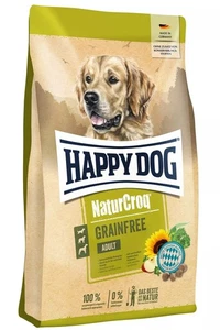 Happy Dog Natur Croq Grainfree 11 kg Trockenfutter für Hunde - Bild 1 von 1