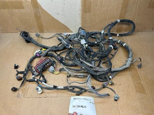 Polaris Ranger XP 900 Wiring Harness - Bild 1 von 11