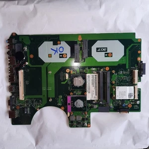 Płyta główna Acer Aspire 8930 8930G Płyta główna 6050A2207701-MB-A03 Intel - Zdjęcie 1 z 4