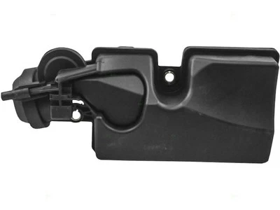 Para 2002, 2004 BMW X5 coletor de admissão válvula de corredor Brock 89349XSGR - Imagem 1 de 2