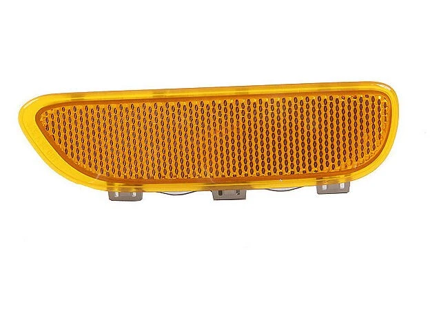 Marcador delantero derecho para 00-05 BMW 325Ci 330Ci 328Ci 323Ci CB29H5 Foto 1 de 1