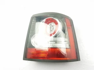 2010 RANGE ROVER SPORT REAR TAIL LIGHT RH DRIVER SIDE 5 DOOR ESTATE LR162965 - Picture 1 of 12