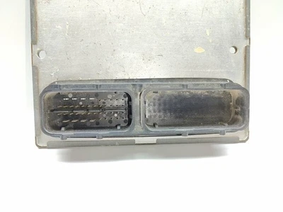 24233506 centralina motore per CADILLAC SRX SPORTS EDITION TRACCION 2008 1628537 - Immagine 1 di 4