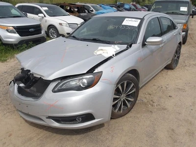 Espejo retrovisor estilo clásico atenuación manual compatible con 07-17 COMPASS 2131208 Foto 1 de 4