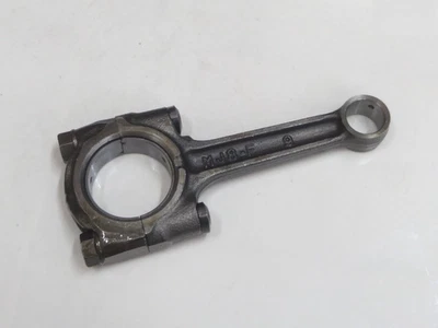 Honda Magna Interceptor VF 500 1984-1985 varilla de conexión delantera OEM 13210-MJ8-000 Foto 1 de 4