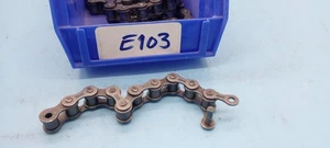 44" LENGTH CHAIN - Picture 1 of 3