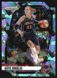 B6426- 2024 Panini Prizm WNBA Basketball Inserts2 -You Pick- 15+ FREE US SHIP - Picture 1 of 232