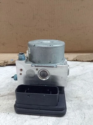 2017 BMW 430I ANTI LOCK BRAKE ABS 3451-6875558-01 Foto 1 de 4