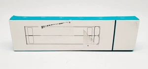 Mukiya Plug And Play 8 In 1 Adjustable Laptop Stand With USB-C Hub - Silver - Picture 1 of 11