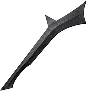 Cold Steel Gunstock War Club, Black (CS-92PGS) - Picture 1 of 1