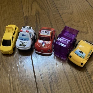 Minicars In Bulk Sale - Picture 1 of 4