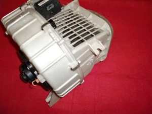 Gebläsemotor Honda Civic EG5 EJ1 EJ2 EG3 EG6 Bj.92-96 - Picture 1 of 1