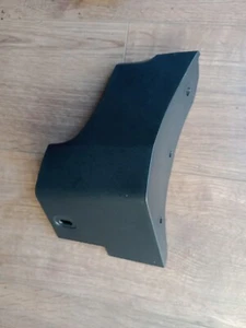 Genuine Ford FENDER MOULDING 1818757 - Picture 1 of 5
