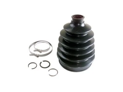 Комплект передних наружных загрузок 96454WDKF 2001 2002 2003 CV для Volvo V40 2000-2004 годов выпуска - Изображение 1 из 2