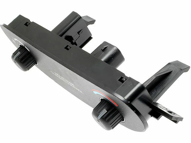 Interruptor de control del soplador SMP 43222WJ para Dodge Grand Caravan 2001-2002 Foto 1 de 2