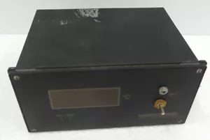 88 019 23 92, MANN & HUMMEL - Picture 1 of 3