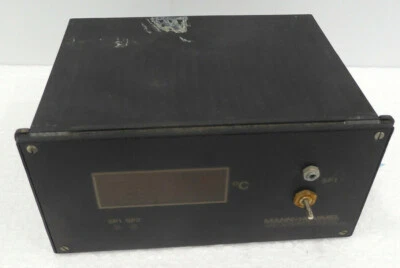 88 019 23 92, MANN & HUMMEL - Image 1 of 3