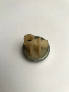 Sicherheit Überdruckventil Wasserpumpe II Impressa Typ 647  - Bild 1 von 4