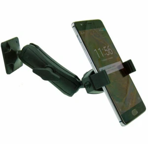Minibús furgonetas permanentes para camión tablero/montaje de teléfono de consola para OnePlus 3 - Imagen 1 de 6