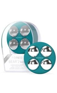 ¡Nuevo! FOREO BEAR 2 Body - Evergreen • Envío 24h - Imagen 1 de 9