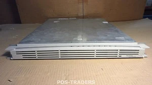 NORTEL Succesion 1000 NTDU27AA CSE1000 Serveur OEM COUVERTURE AVANT LOOSE - Photo 1/5