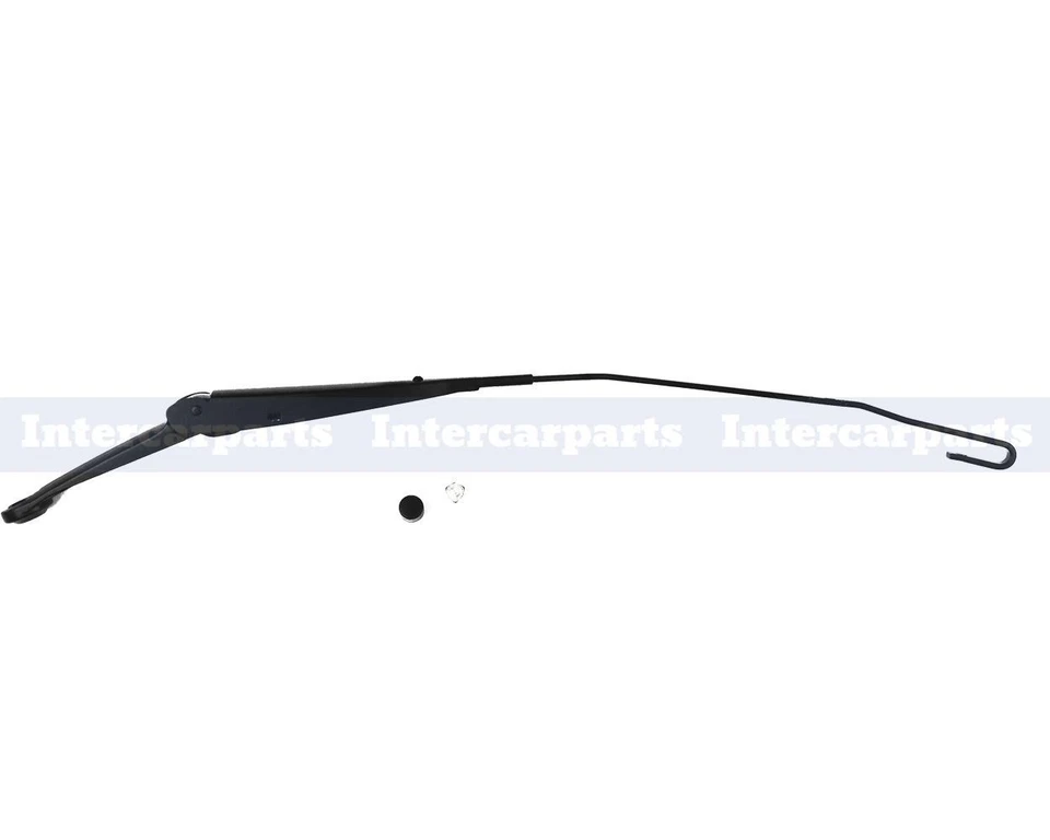 RHD Wiper Arm  Right Driver Side O/S for Citroen Relay Peugeot Boxer Fiat Ducato - Image 1 of 1