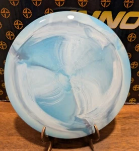 Discraft 2023 Missy Gannon Swirly ESP Thrasher. 175g.🔥 - Imagen 1 de 6