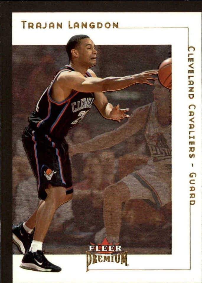 A8240- 2001-02 Fleer Premium Bk #s 1-185 +Rookies -You Pick- 15+ FREE US SHIP - Image 1 of 1