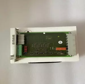 HIMA F7133 Power accessories Stock fast delivery - Picture 1 of 3
