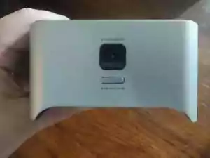 New EVGA PD02 Zero Client PCoIP Remote PC - Picture 1 of 3
