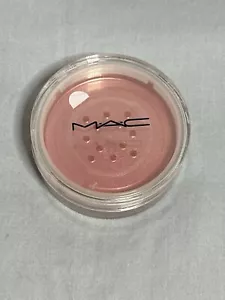 MAC~Pearlizer Sheer Pigment~OPULENT~ RARE! HTF Discontinued GLOBAL! - Picture 1 of 2