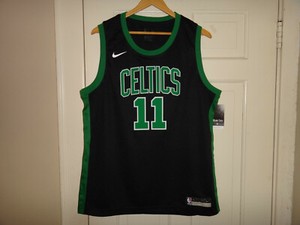 Kyrie Irving Boston Celtics NBA Fan 