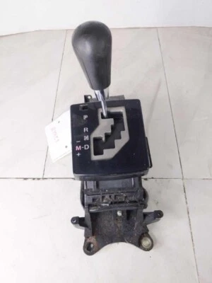 2009-2013 Mazda 6 Automatic Trans Floor Gear Shift Shifter Assembly OEM - Image 1 of 4