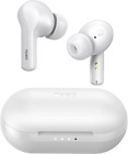 Tozo A2 Mini Wireless earbuds Bluetooth 5.3 In Ear Light-weight Headphones Built
