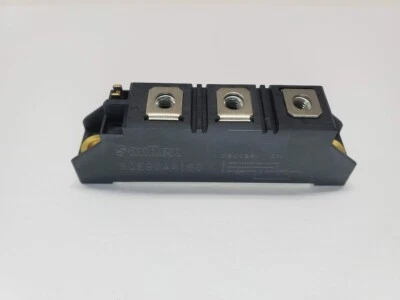 New SanRex SCE90AA160 Module - Image 1 of 4