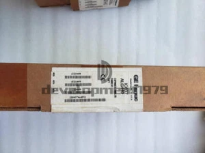 One New GE Fanuc IC697ALG440 Analog Input Module Current 16PT - Picture 1 of 3