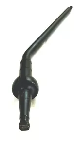 Palanca de cambios Ford pieza grande no D10107550 - Imagen 1 de 4