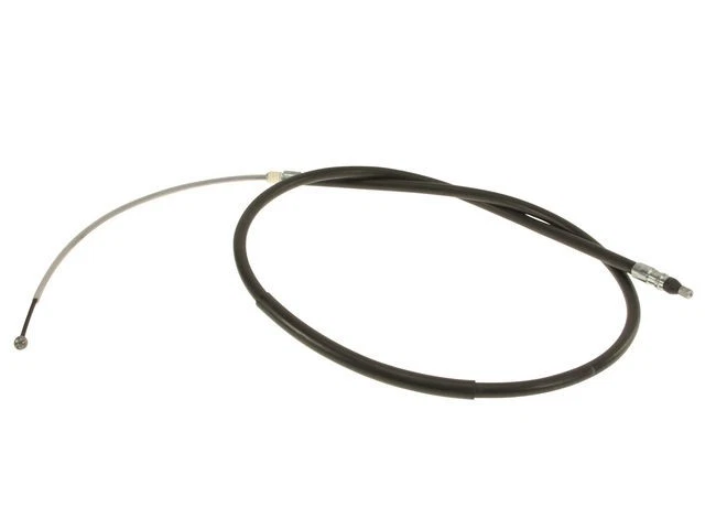 Cable freno aparcamiento izquierdo 35XXHB43 BMW X3 2005 2004 2006 2007 2008 2009 2010 Foto 1 de 1