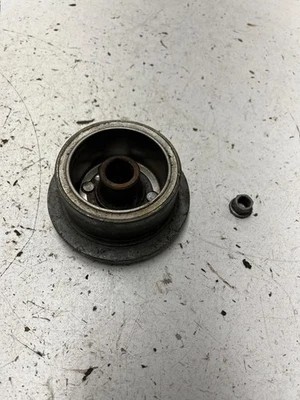 97 1997 KTM 360exc Ktm 360 EXC OEM BUEN Motor Volante Rotor Magneto Volante Foto 1 de 4