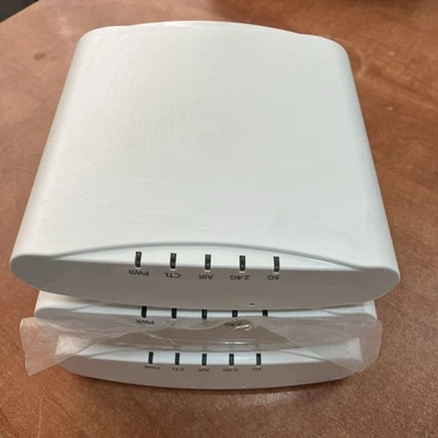 3x Ruckus ZoneFlex R310 Dual-Band Wireless Access Point - Image 1 of 4