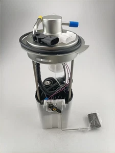 For ACDelco Fuel Pump Module Assembly MU1417 19352886 04-07 Chevrolet Silverado【 - Foto 1 di 5
