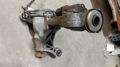 Chevrolet Silverado 1500 2021 Carrier 2564766 - Image 1 of 4